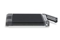 Icy Dock MB601TP-1B behuizing voor opslagstations - thumbnail
