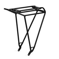 ACID rilink sic pure 27.5" rear carrier - thumbnail