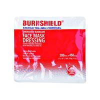 Burnshield 1012282 Brandwonden kompres 450 mm x 200 mm - thumbnail