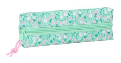 Alleshouder Safta Cuore Munt 22 x 4 x 7 cm