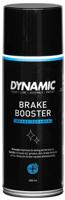 DYNAMIC brake booster - 400ml - thumbnail