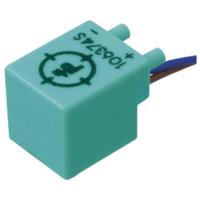 Pepperl+Fuchs Inductieve sensor NAMUR NJ1,5-F-N x2xG1xxD - thumbnail