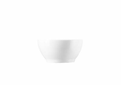 THOMAS - Loft White - Muesli-schaaltje 13cm