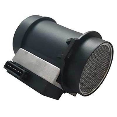 Millex Big Board volschuim Paneel Turners eiken - 395x35x16