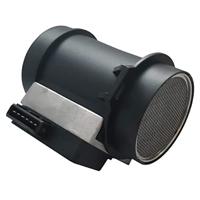 Millex Big Board volschuim Paneel Turners eiken - 395x35x16 - thumbnail