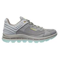 Grisport Delta Laag Women | Grijs 03 | Maat 39 - 8718191188590 - thumbnail