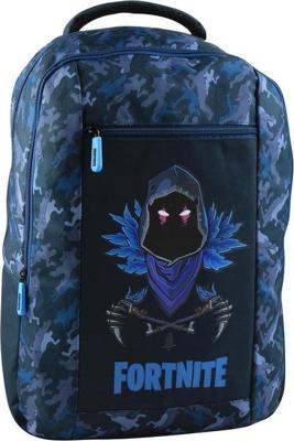 Fortnite - Backpack 18 L - Dark Blue (FO982730)