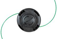 Makita 191D89-4 Draadkop - thumbnail