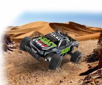 Revell Mercedes Benz X-Class - thumbnail