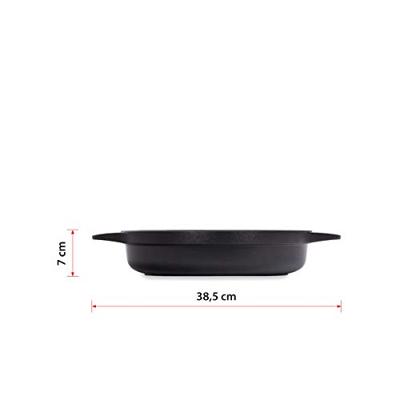 Kookpot Valira 4136/25