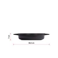 Kookpot Valira 4136/25 - thumbnail