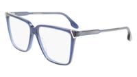 Brillenframe Dames Victoria Beckham VB2633-5613414 ø 56 mm - thumbnail