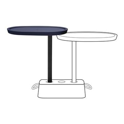 Fatboy® Brick's Buddy Fatboy® Brick's Buddy