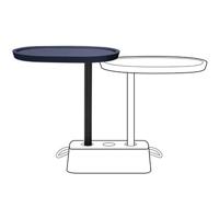 Fatboy® Brick's Buddy - thumbnail