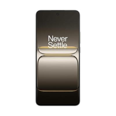 OnePlus Nord CE5 5G 8GB/256GB Blanco (Marble Mist) Dual SIM