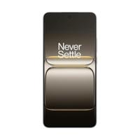 OnePlus Nord CE5 5G 8GB/256GB Blanco (Marble Mist) Dual SIM - thumbnail