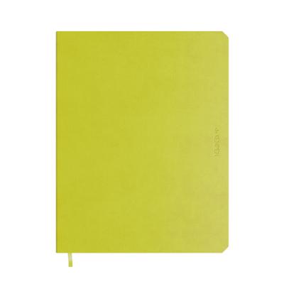 Notbk de kempen balance 171x220 lijn 192pag lgn