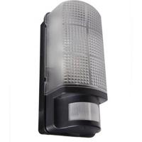 Franssen BuitenlampBudget bewegingsmelder - 7044-10 - thumbnail