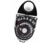 Sekonic 400097 Belichtingsmeter - thumbnail