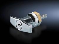 Rittal SZ 2535.000 Knevelgreep 1 stuk(s) - thumbnail