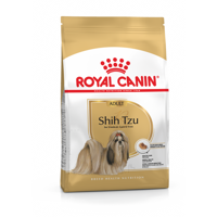 Royal Canin Adult Shih Tzu hondenvoer 7,5 kg - thumbnail