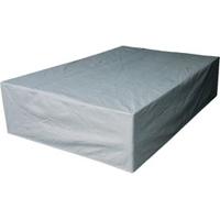 Eurotrail Loungestoel hoes 110x110x90 SFS-3 - thumbnail