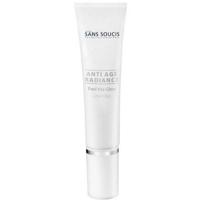 Sans Soucis Anti Age Care Radiance & Glow Line Filler 15ml - thumbnail