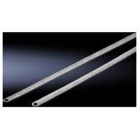 Rittal SZ 2412.310 Aardingsband 10 stuk(s) - thumbnail