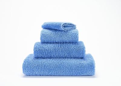 Abyss & Habidecor Abyss & Habidecor Super Pile Badlaken 105x180 364 regatta