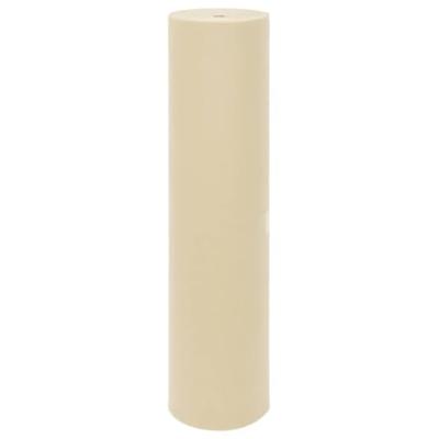 Vliesdoek voor planten 70 g/m 50x1,6 m Vliesdoek voor planten 70 g/m 50x1,6 m