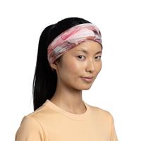 BUFF® Coolnet UV Nekwarmer - thumbnail