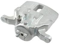 Remklauw 523631 - thumbnail