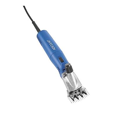 Aesculap SCHAPEN Scheermachine