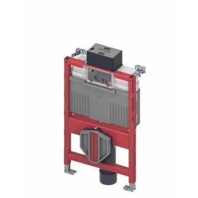 Tece inbouwreservoir 820mm unispoelkast 9300301 Tece inbouwreservoir 820mm unispoelkast 9300301