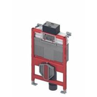 Tece inbouwreservoir 820mm unispoelkast 9300301 - thumbnail