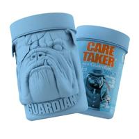 Zoomad Caretaker Squeeze Fresh Cola (345 g) - thumbnail