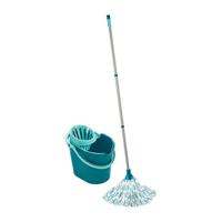 Leifheit 56792 Classic Mop Set - thumbnail