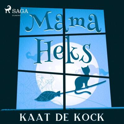 Mama heks Mama heks