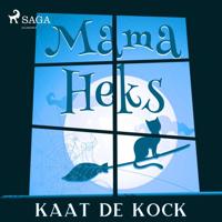 Mama heks - thumbnail