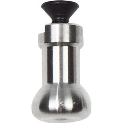 Spider SpiderPro Screw-In QD Pin v3