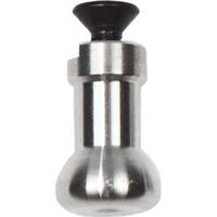 Spider SpiderPro Screw-In QD Pin v3 - thumbnail