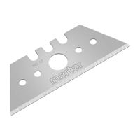 MARTOR 52.70 Reserve-kling trapeziumkling 52 10 stuk(s) - thumbnail