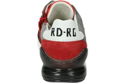 Red Rag 13705 - alle Red Rag 13705 - alle