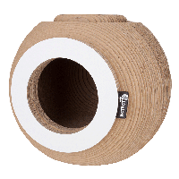 Krabmeubel Orb - thumbnail