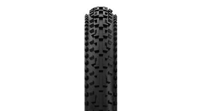 Panaracer gravelking ext tlc folding tyre
