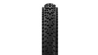 Panaracer gravelking ext tlc folding tyre - thumbnail