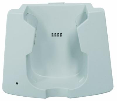 ebro 1601-0020 EBI 20-IF Adapter Geschikt voor merk Ebro ebro 1601-0020 EBI 20-IF Adapter Geschikt voor merk Ebro