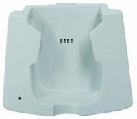 ebro 1601-0020 EBI 20-IF Adapter Geschikt voor merk Ebro - thumbnail