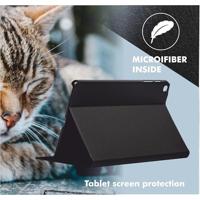 tablethoes Silver HT A9 - thumbnail