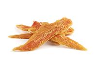 I Am chicken fillet - thumbnail